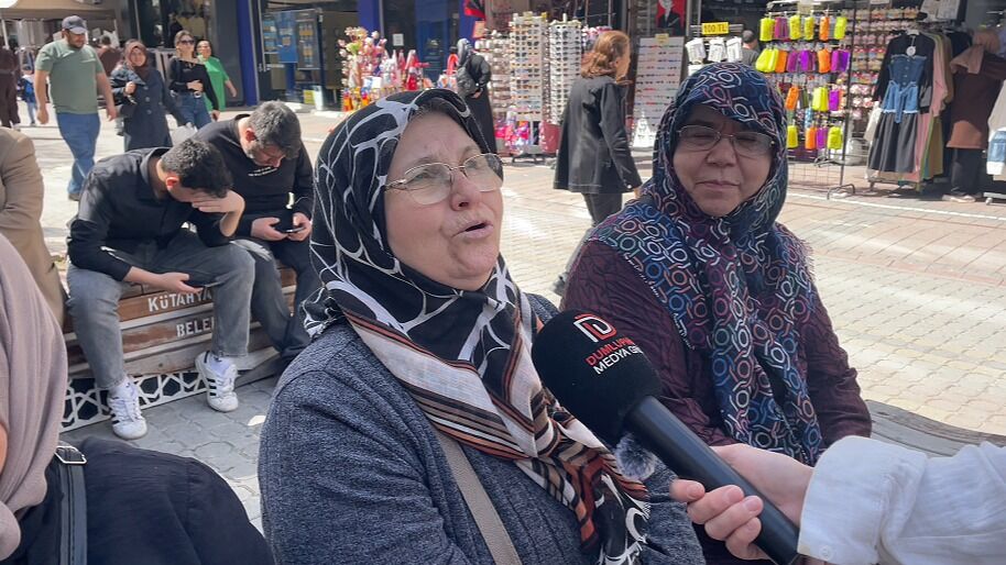 5B2Dffa9 D215 48A3 B86F 66Ba2Dfd36C8