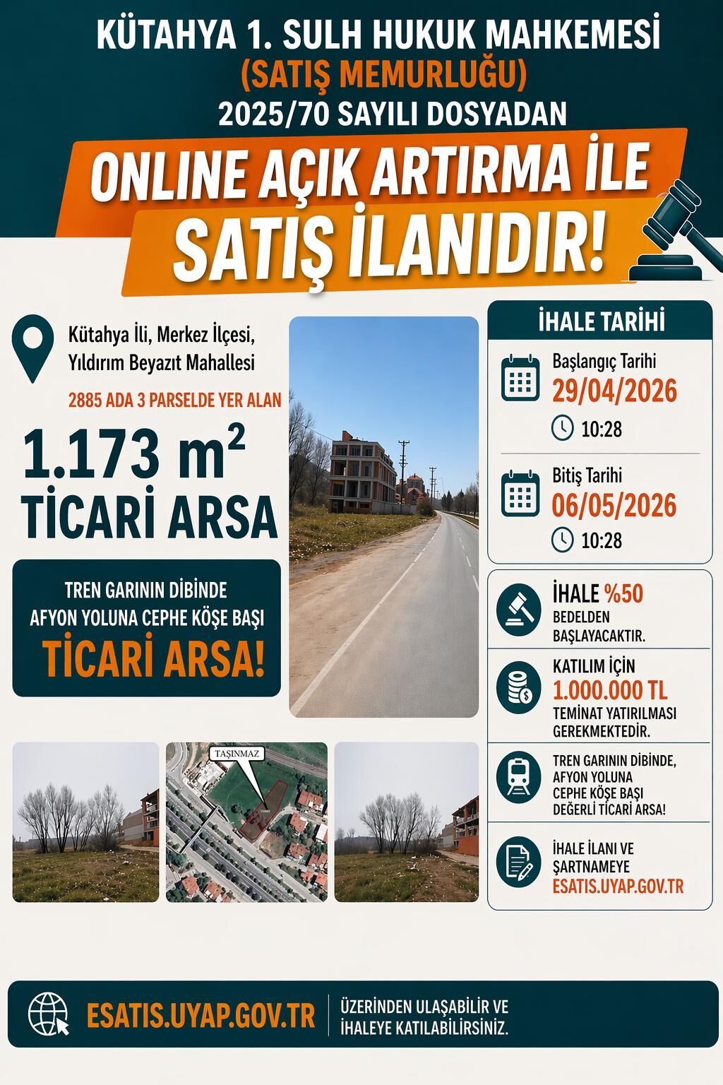 5B4Fcffd 3883 44C2 B810 53A4Dc645813