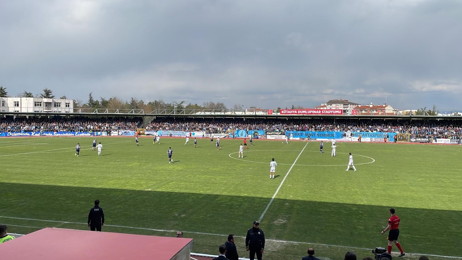 5Bcc07Ca 087B 4Ef4 B5F6 93095277Dc36