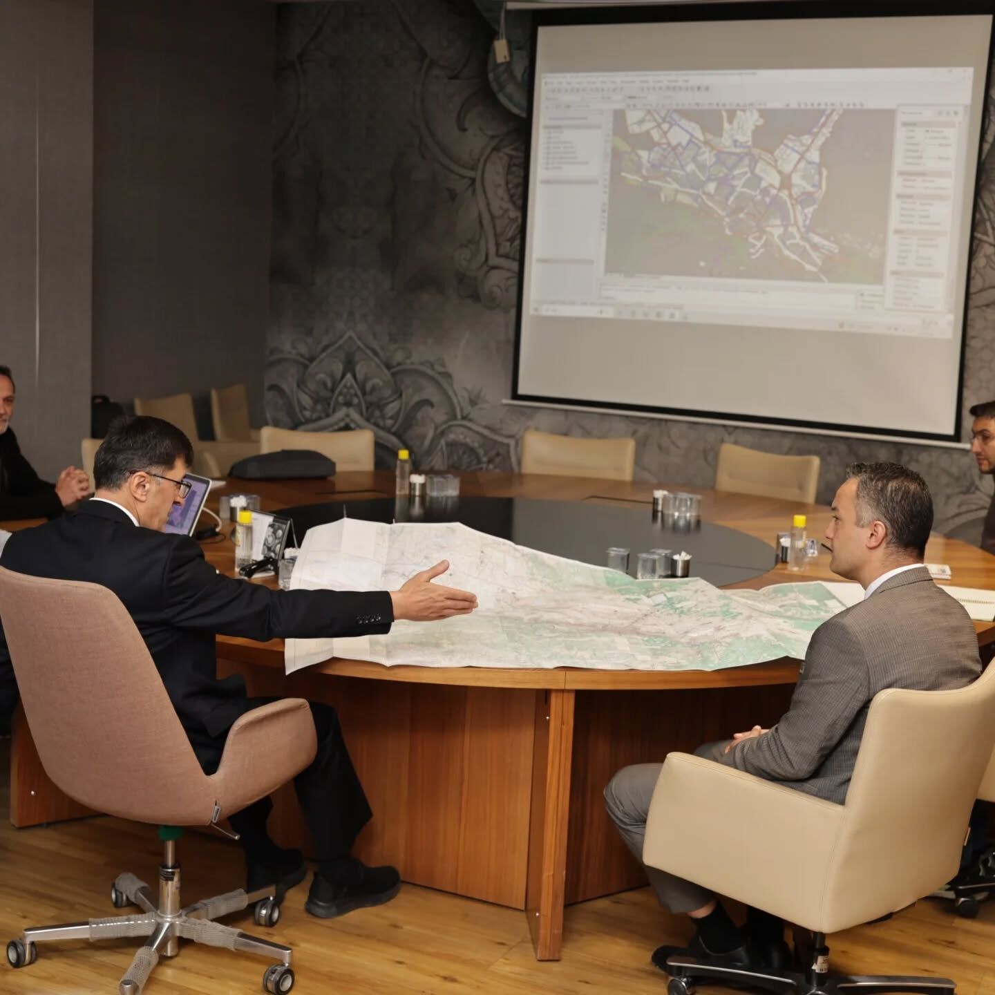 5Bffc75A 29Cb 46E2 A44A Cf7755D7Bc0D