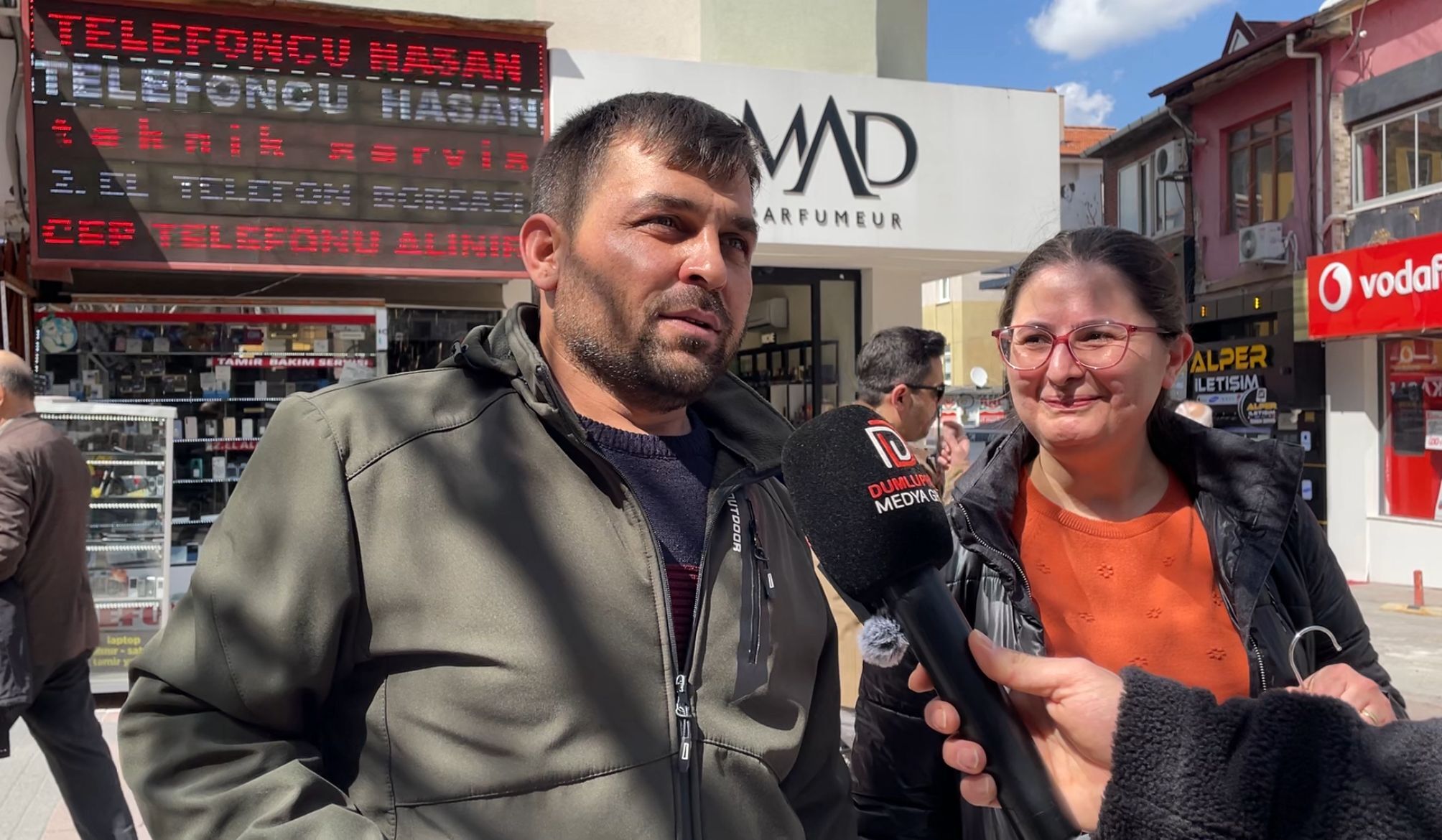 5Dc29Fe9 24B6 45C8 9319 546427A312Fe