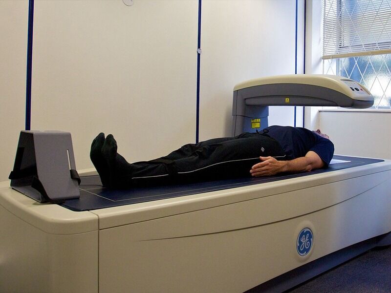 5De8F3Cd A67F 4Dbf 8662 27Faad0614Ad