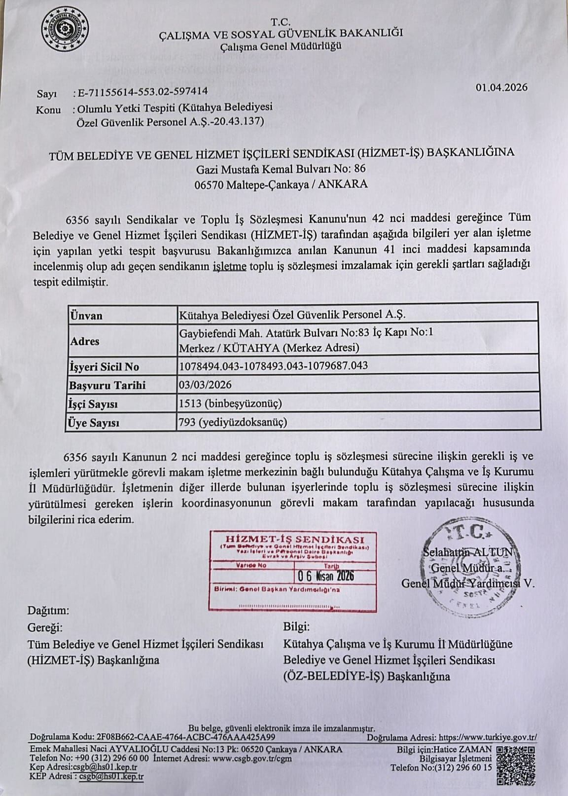 5Dfd4199 979A 4Bd4 942A B27Eb10F6Ad2