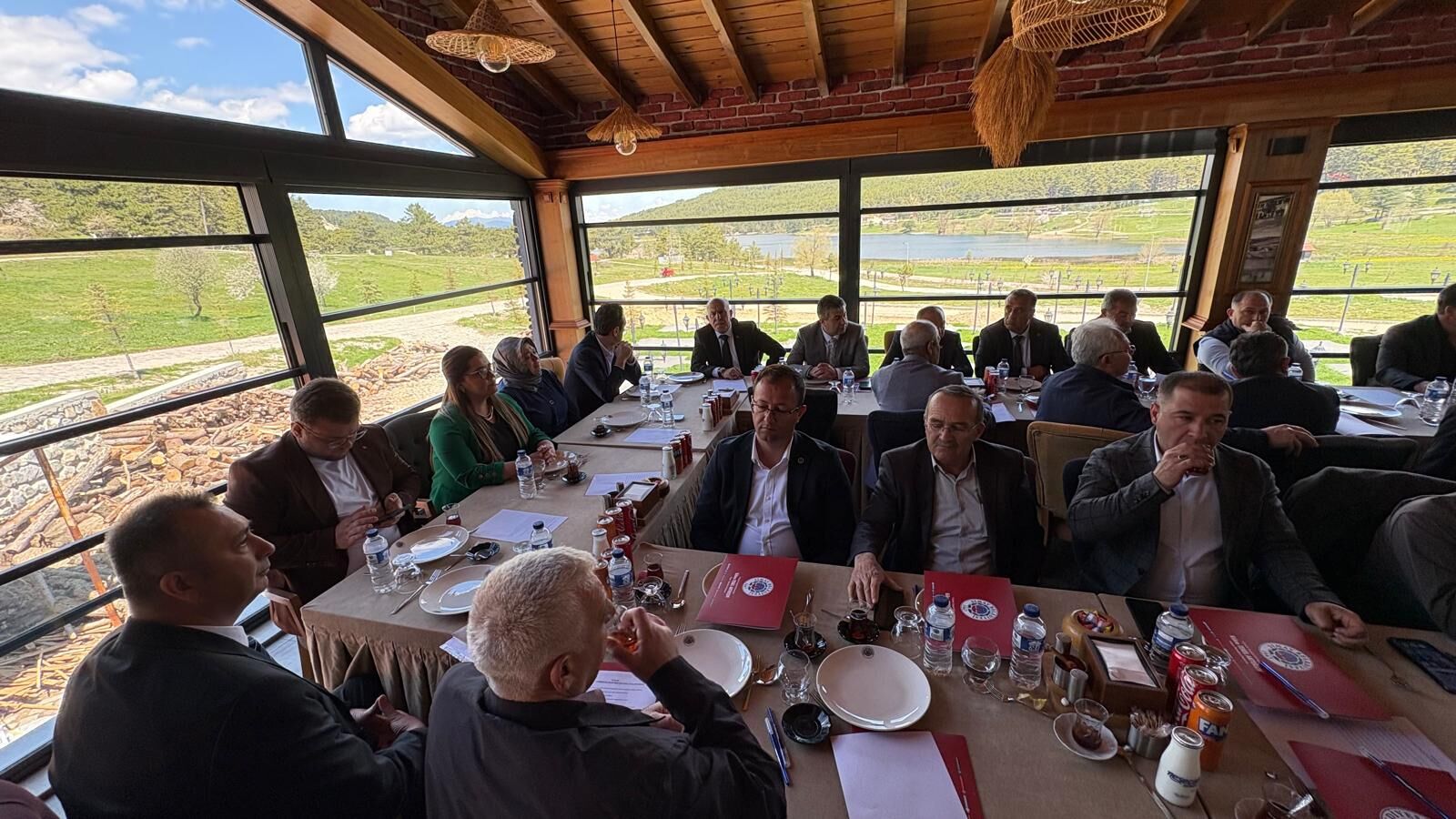 5E462Ab8 Bbe5 4031 9Bd8 351Bb255De79