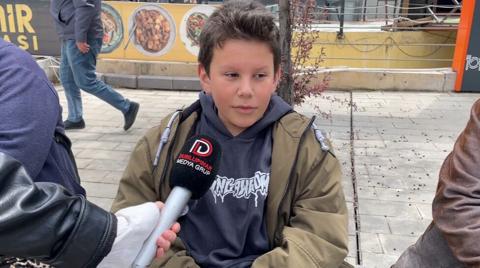 5Ea89622 A723 41E3 9E32 3F529E2Db3Ec