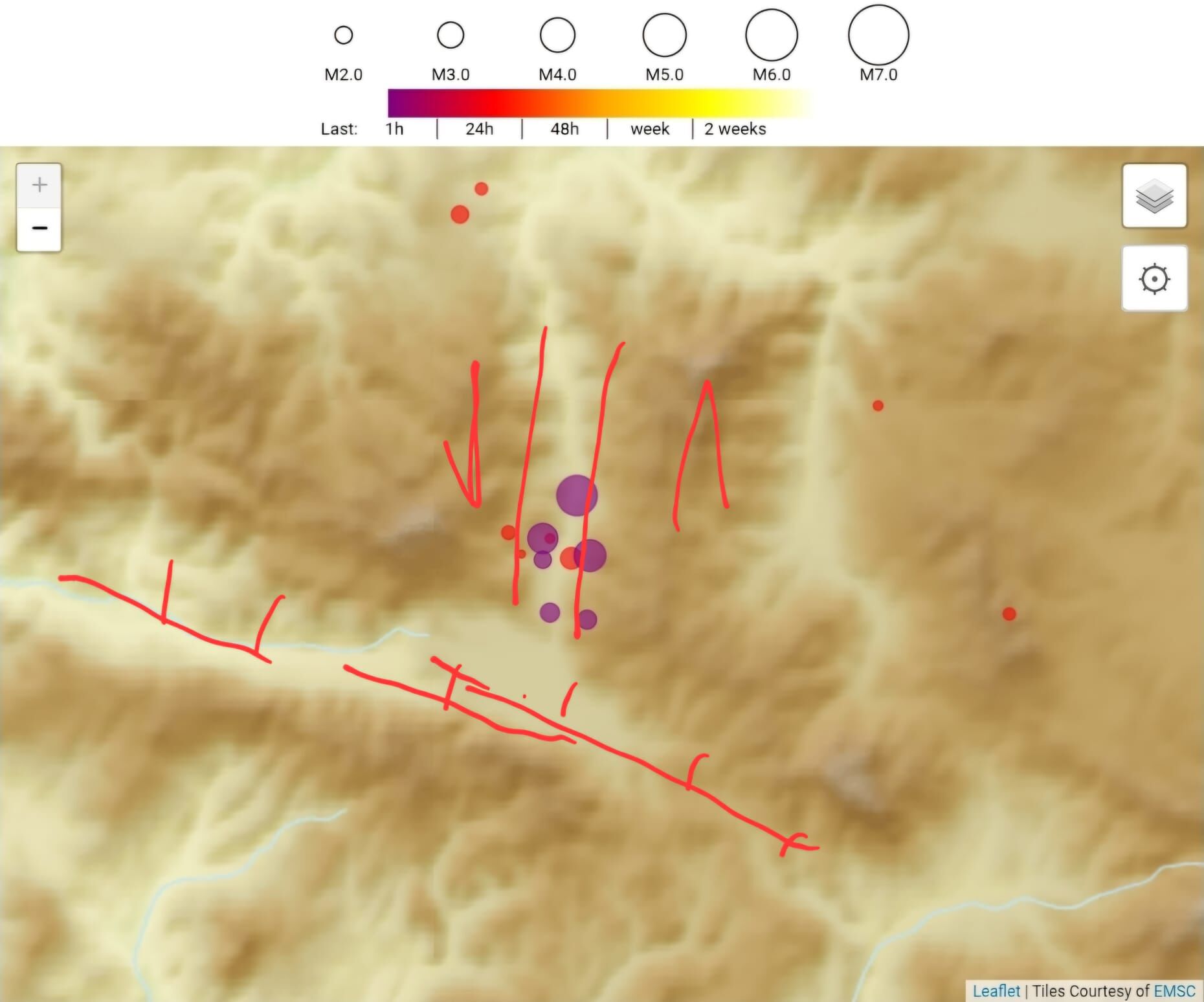 5Fe7Ae6C 03Bf 4A6D 9648 A748E99Db463