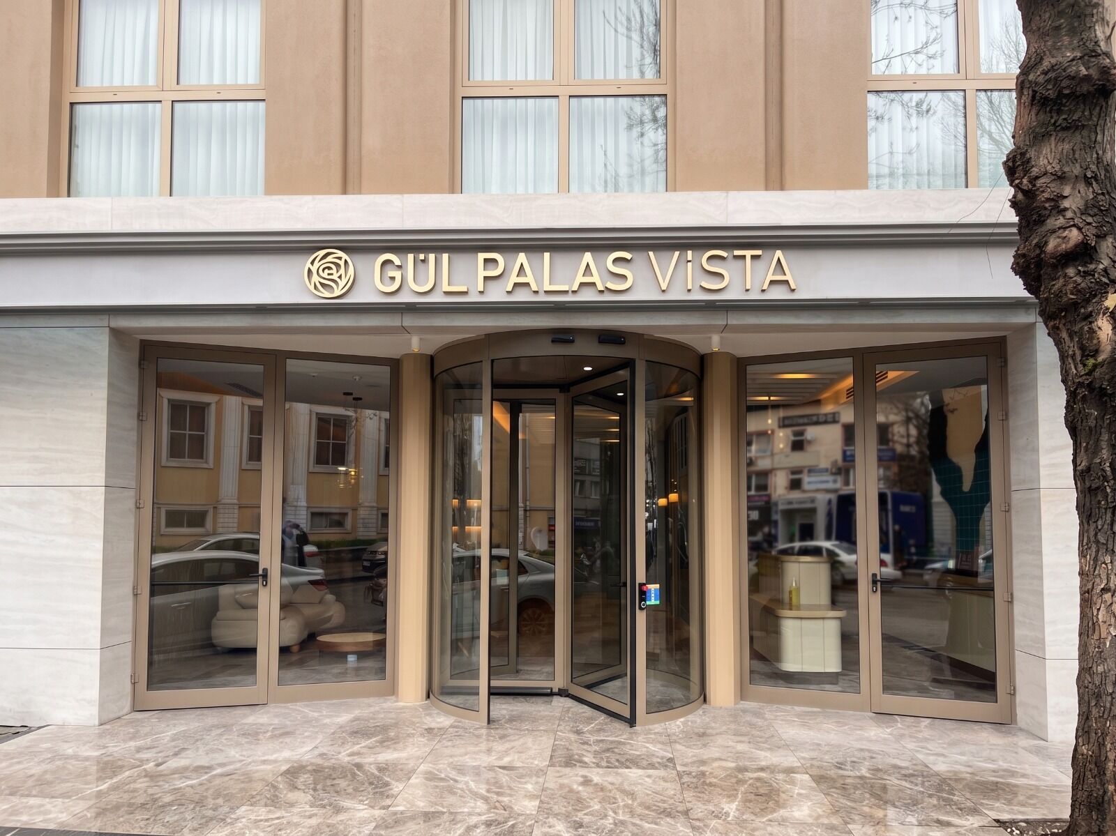 60B5462B 28Ad 4178 9Eaf 7B1546194685