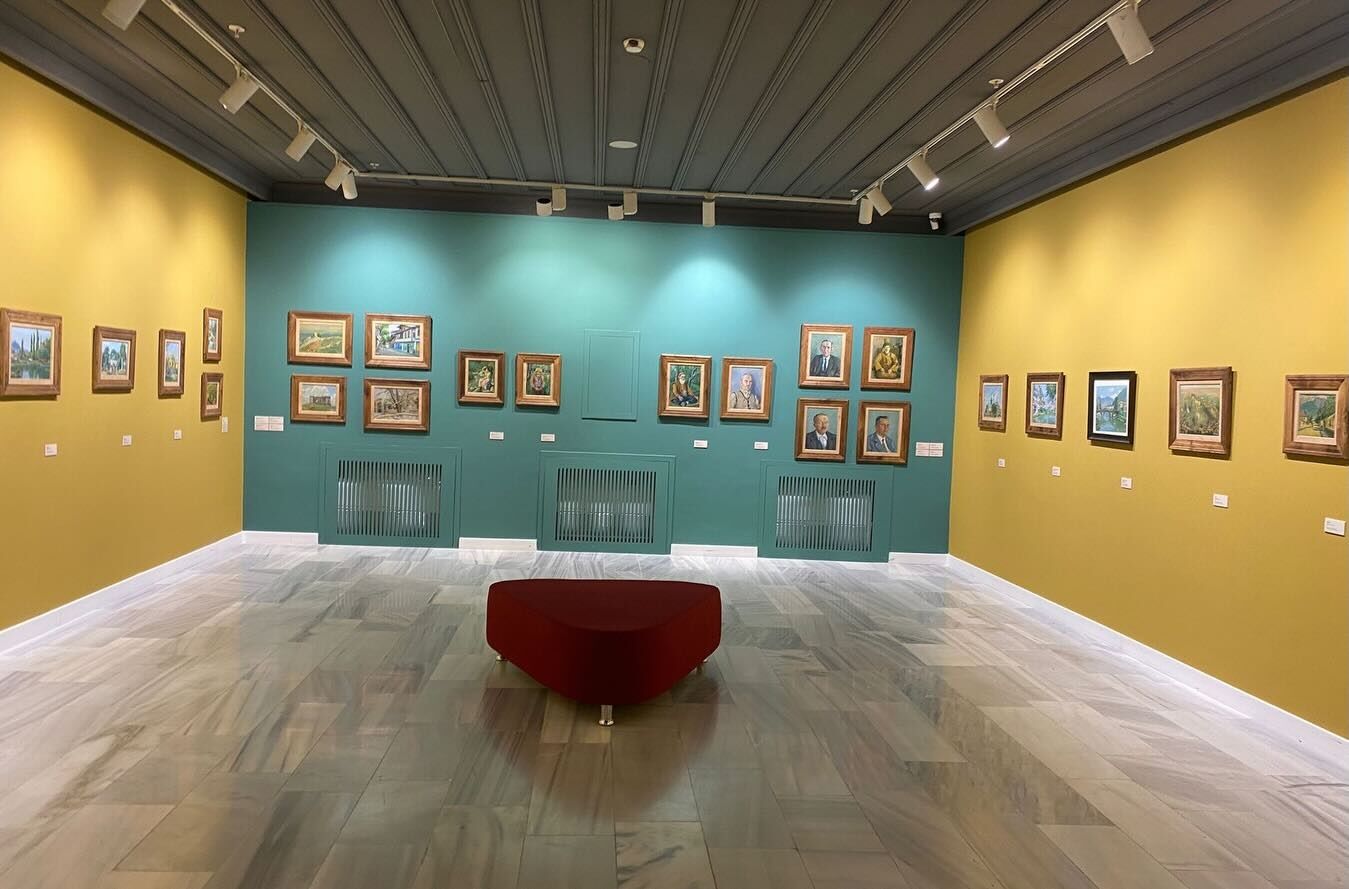 62Ec4Dff 3A37 4449 9E2A D5Dabb25Df7F