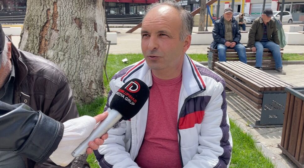 6482F8F0 4Cd5 45Ae B76D B970D0C7Fdd9