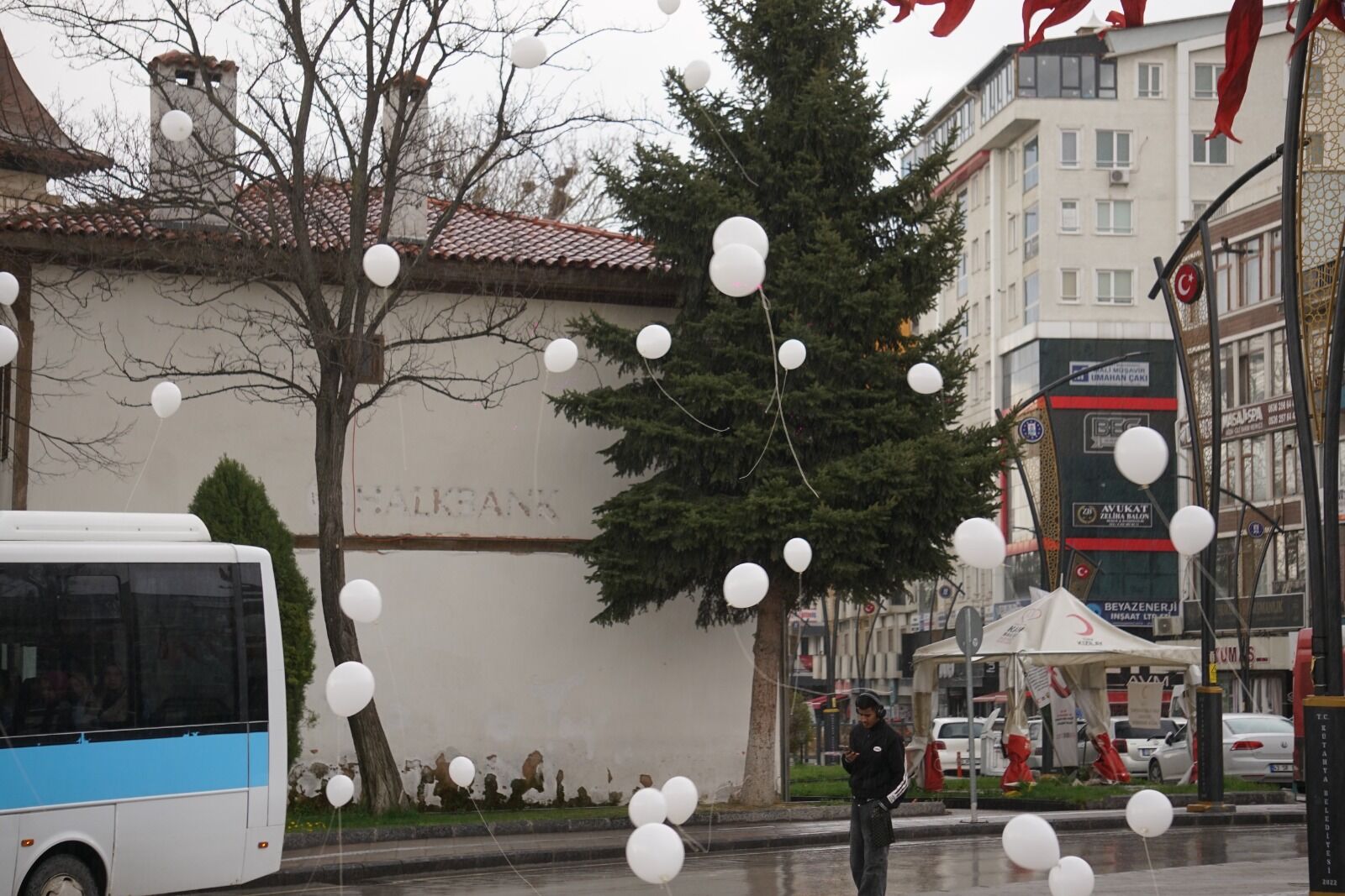 650622E8 330C 474A 8D7E 7A53A3C06Ebd