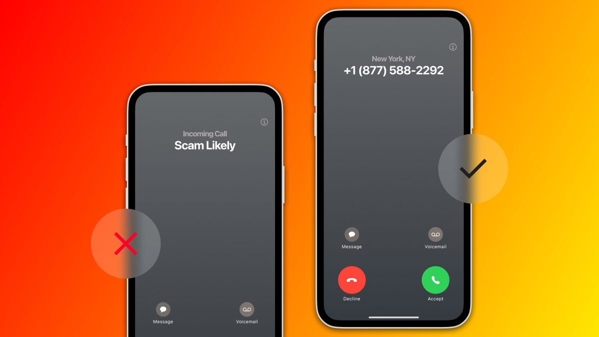 653A747462725765658438Cc Avoid Spam Labeling