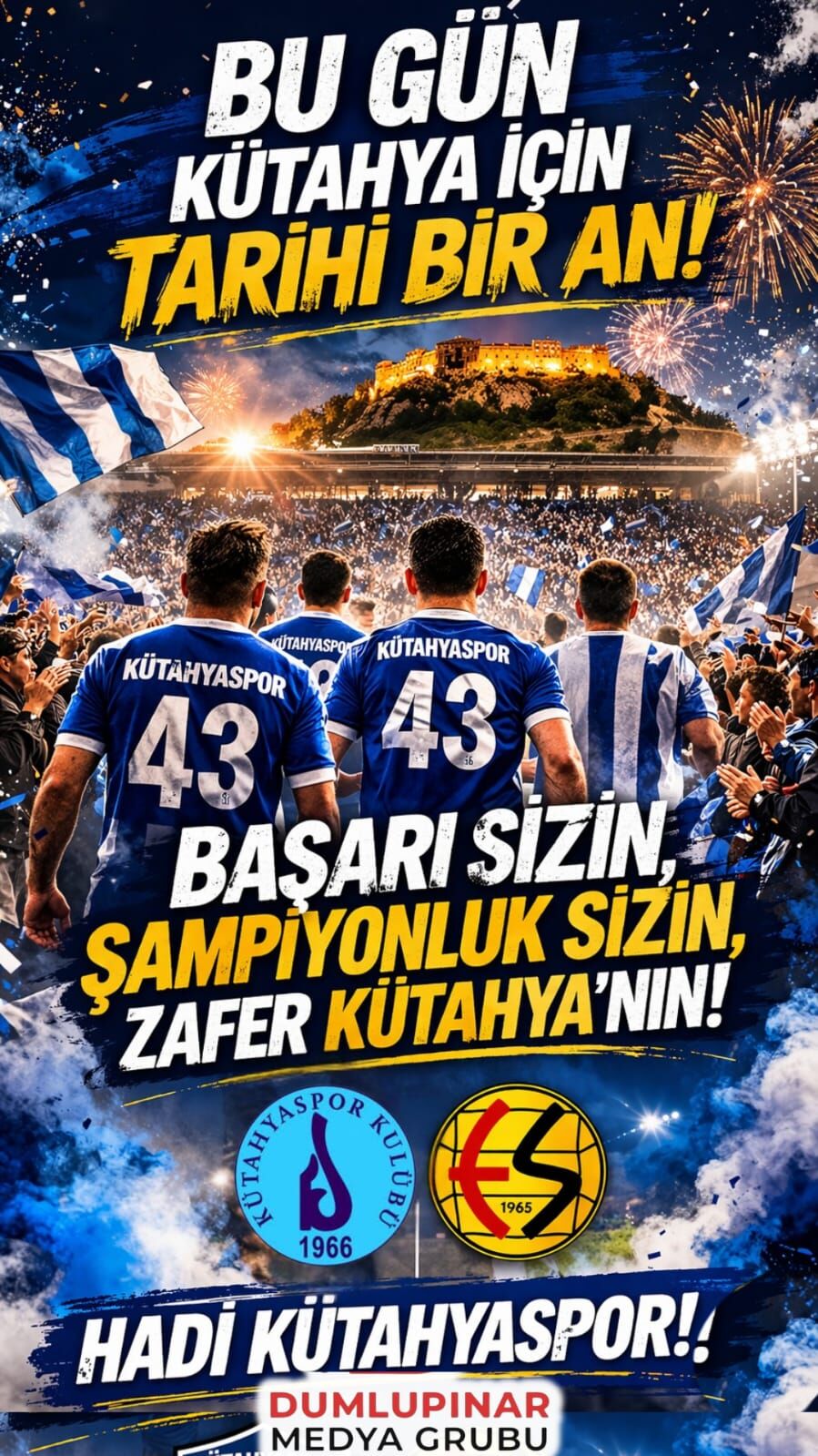 655Eddb7 Bda2 43E0 Baf4 Be28F8Efa69F