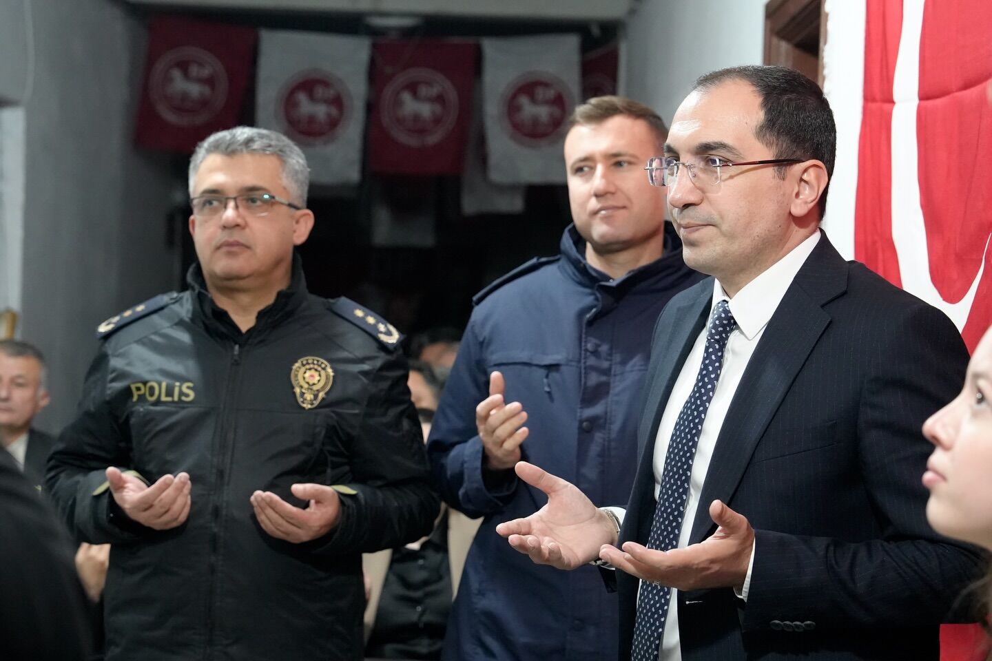 657349555 18076805891410163 190597145741161641 N