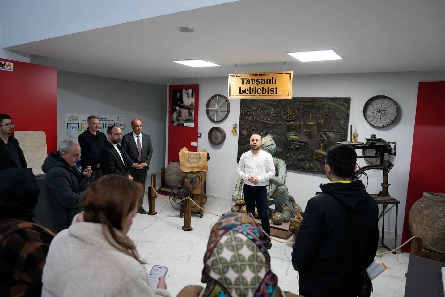 657862840 18076885016410163 6982010938080647820 N