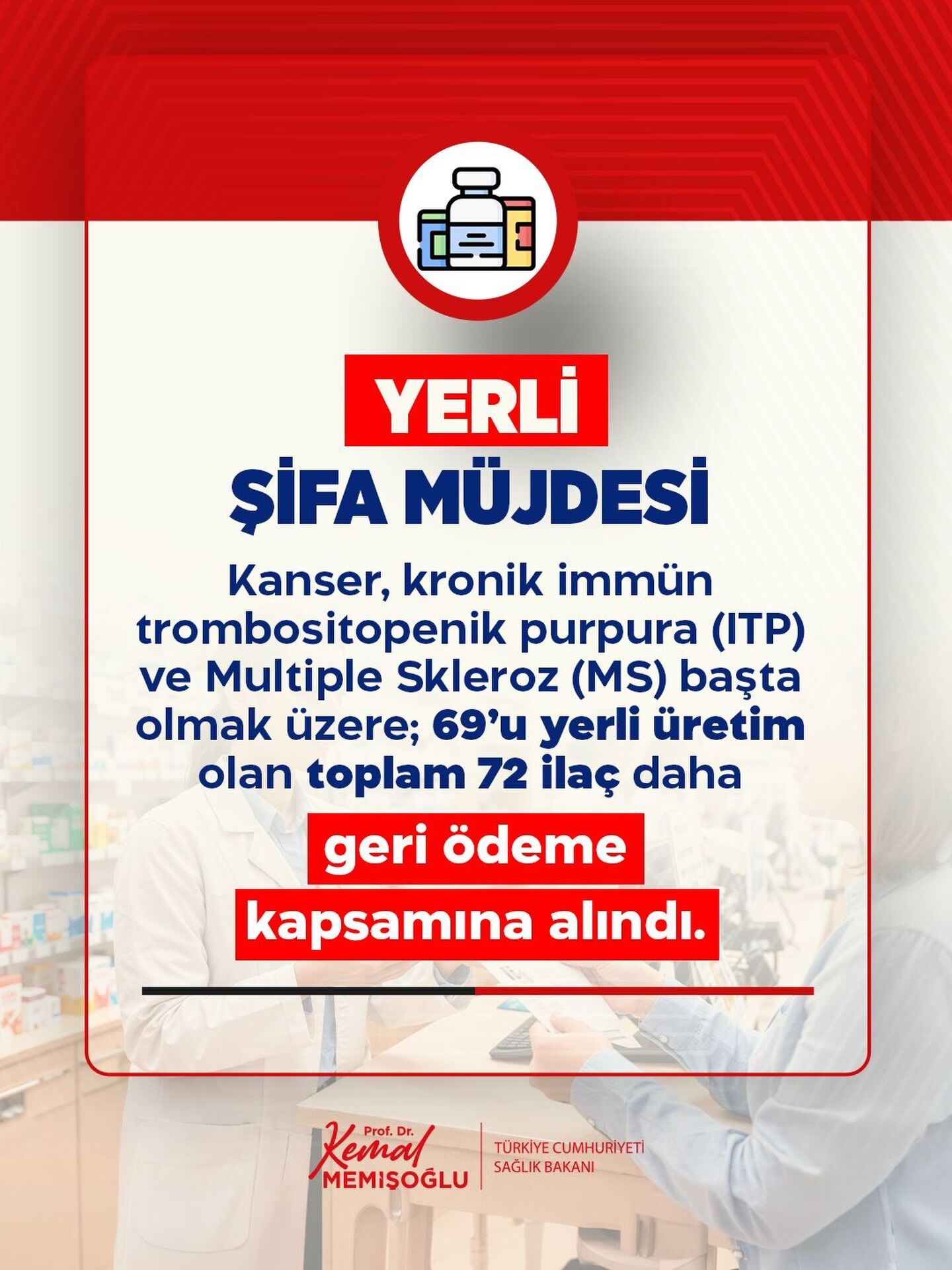 658637078 18348752815240020 5300264222420216487 N