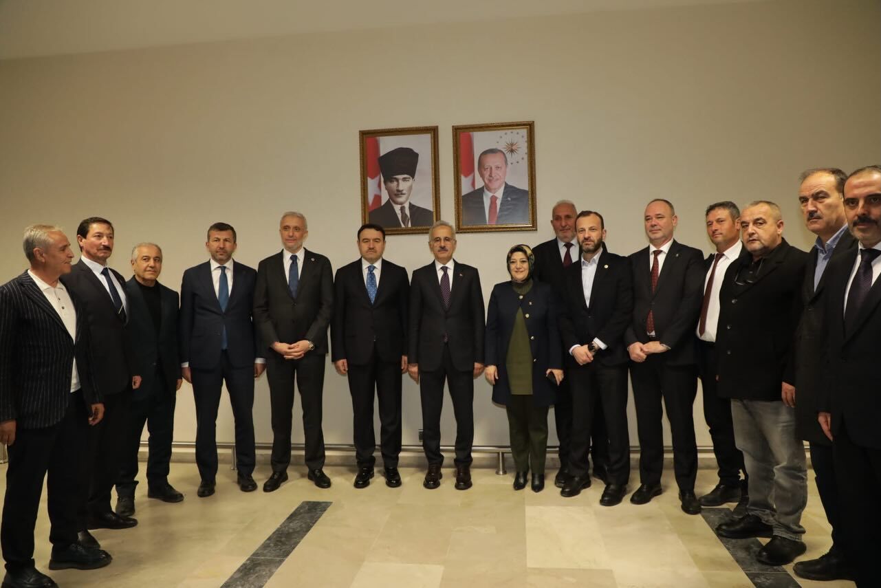 658850965 18315097951255104 3799147455515372436 N