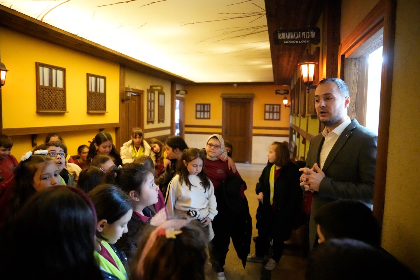 658906016 18076985129410163 4588405201017365390 N