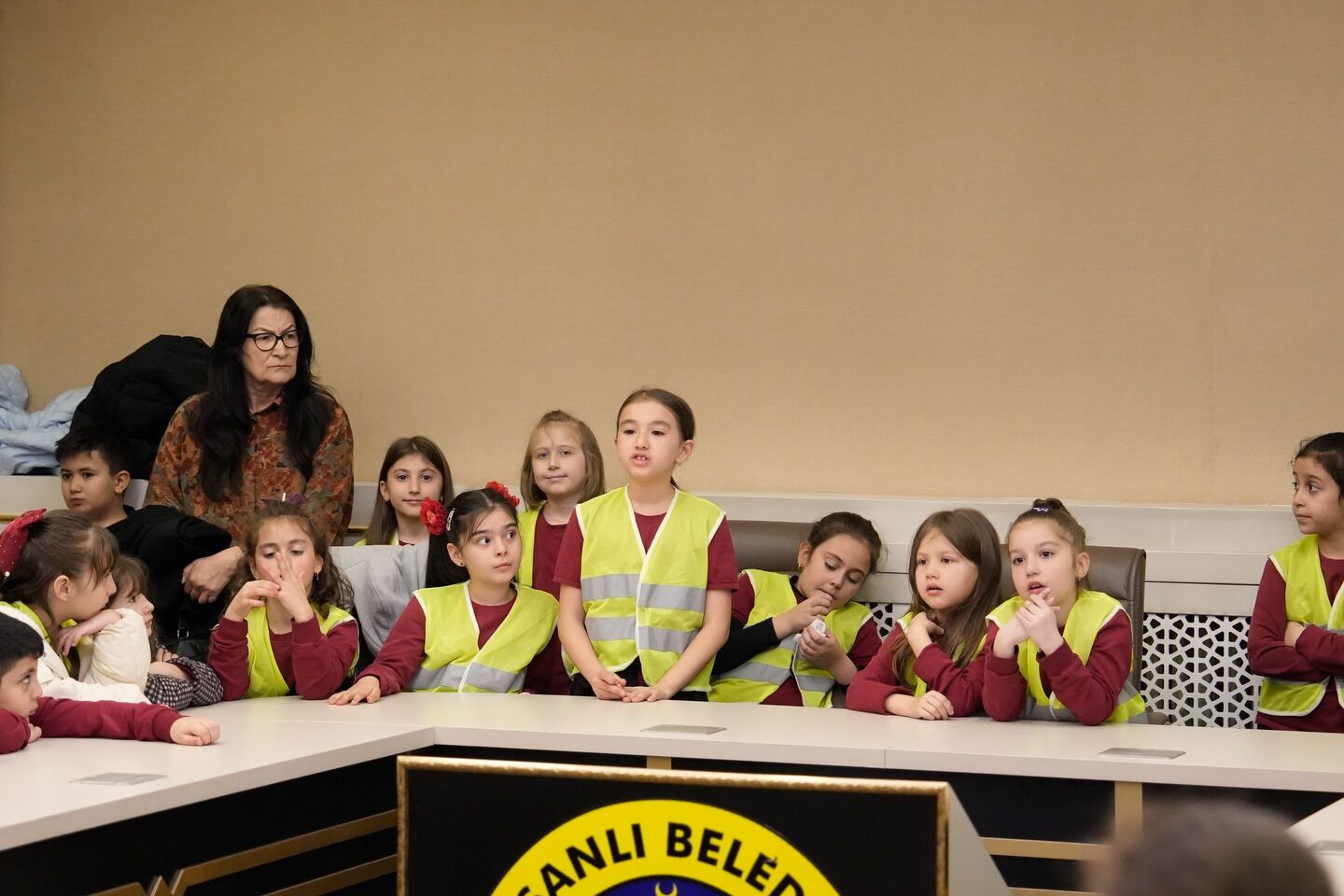 659011780 18076985027410163 7824009061900035247 N