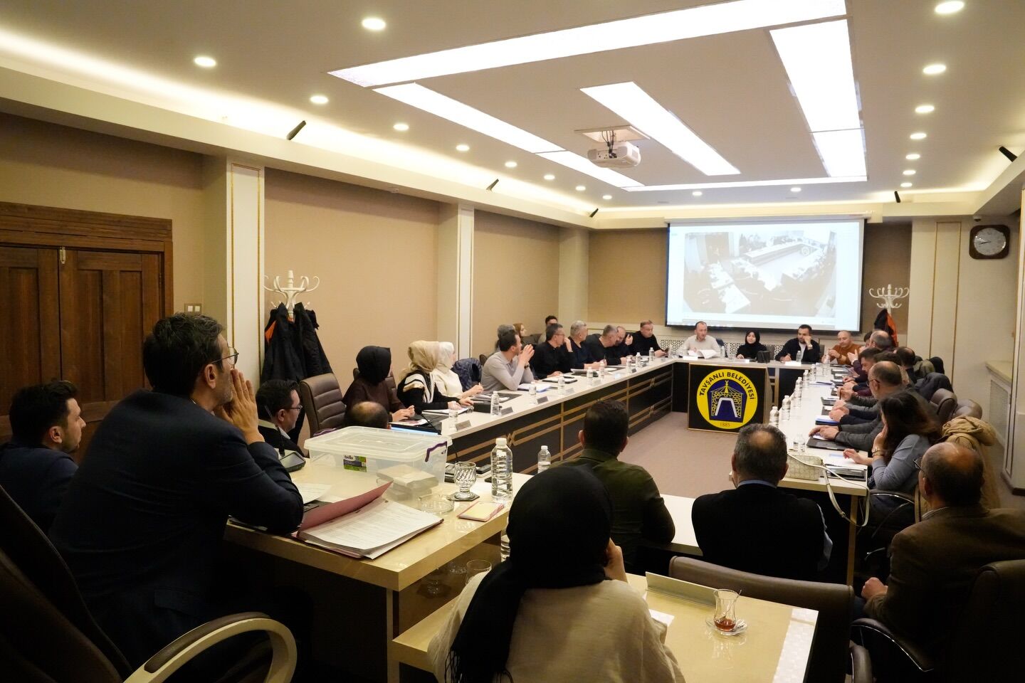 659115536 18077025386410163 6364735541869755509 N