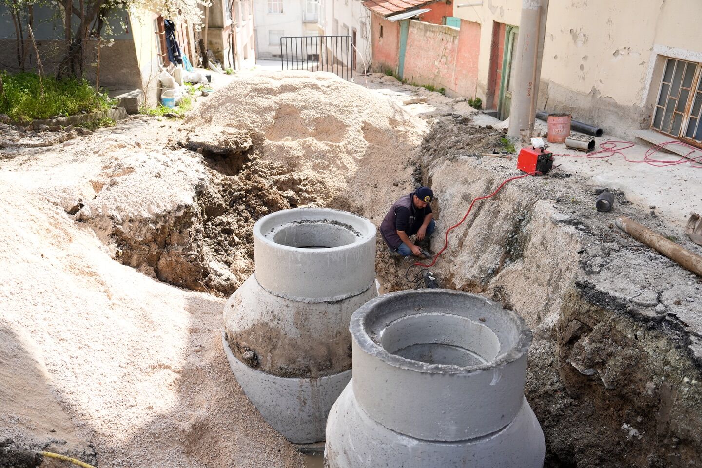 659372169 18076908191410163 2220581805616477142 N