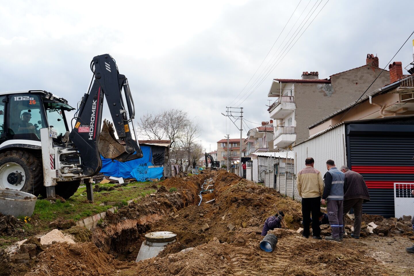 659502428 18076908179410163 1662360202034100939 N