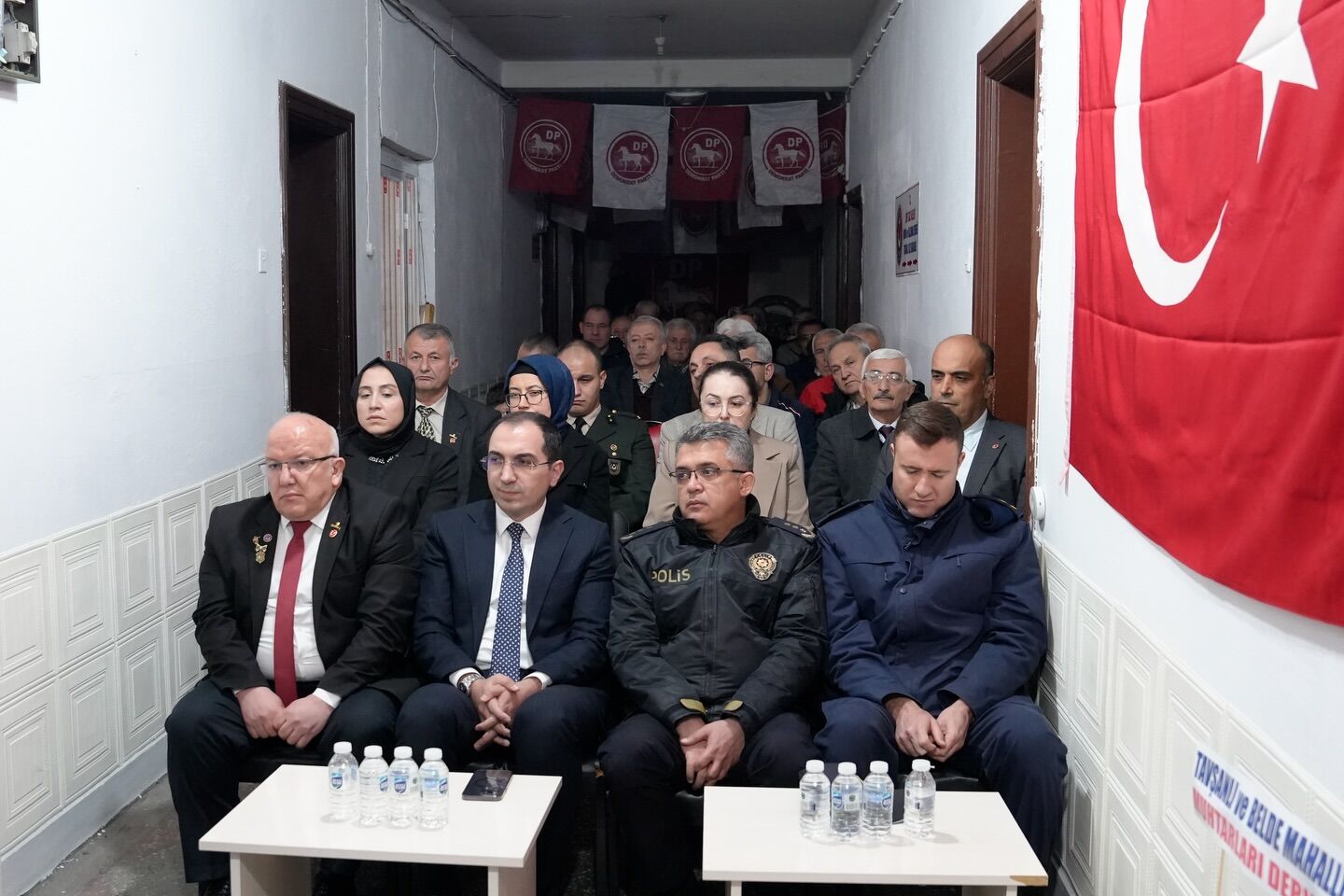 659643172 18076805936410163 7877577522398448430 N