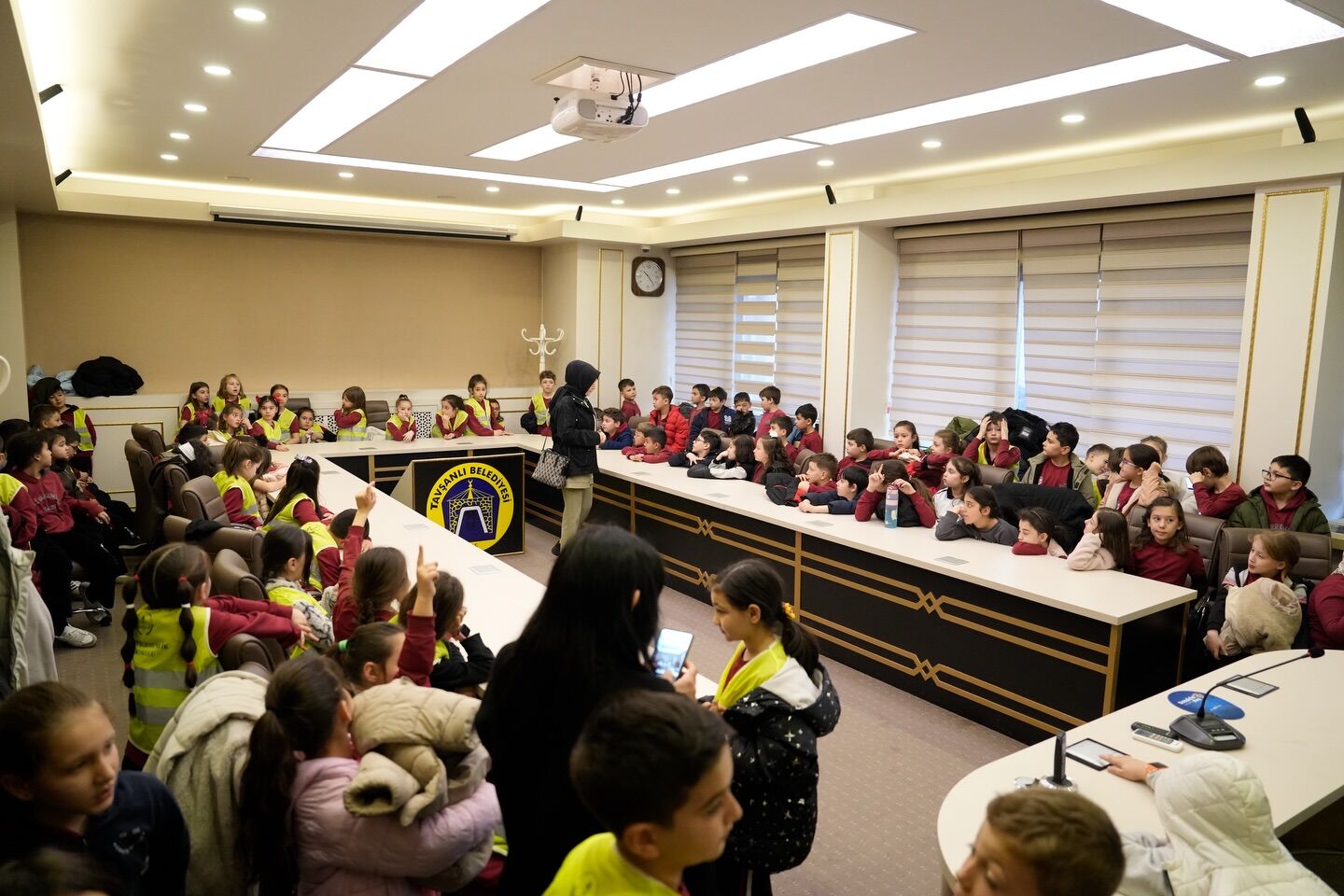 660425654 18076984997410163 954913444078036516 N