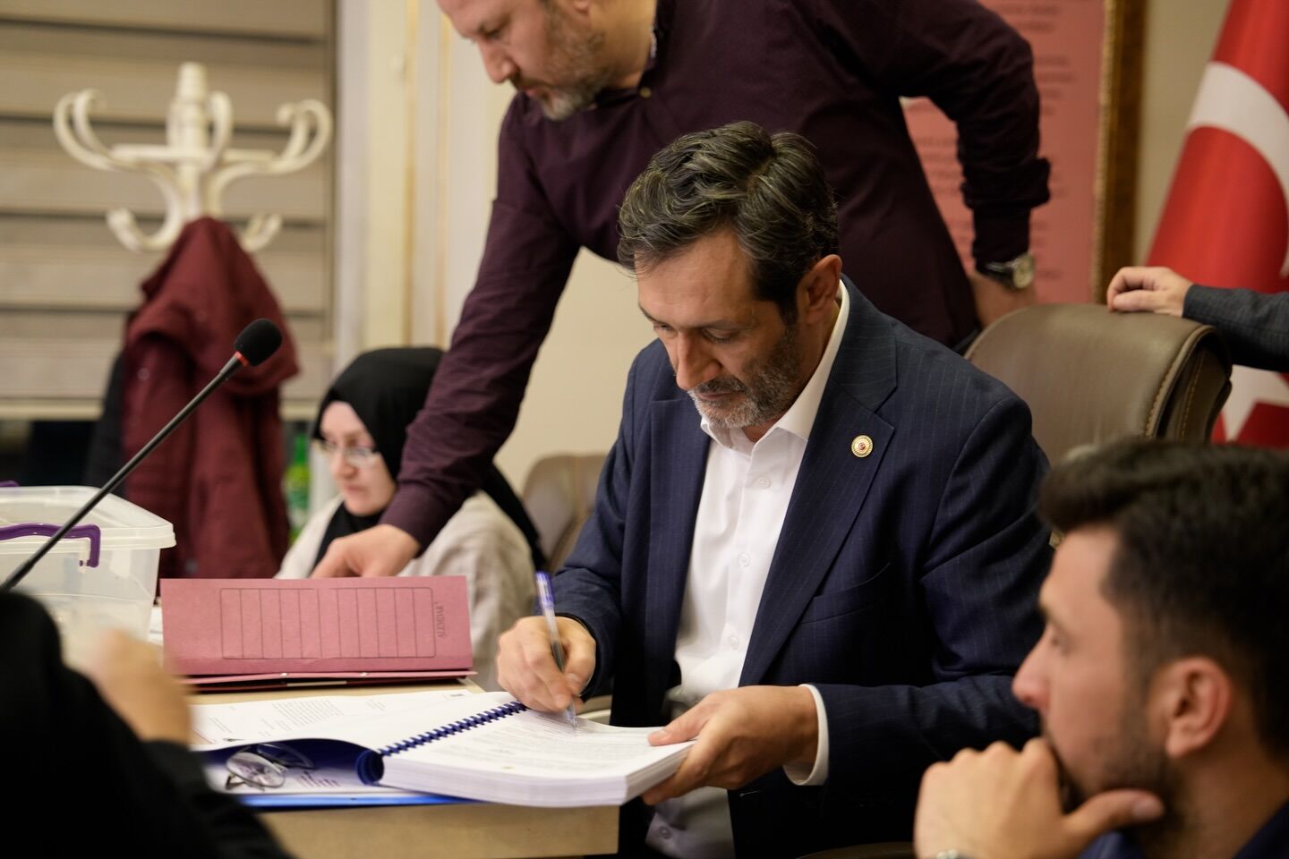 661386894 18077025365410163 1587330785332235077 N