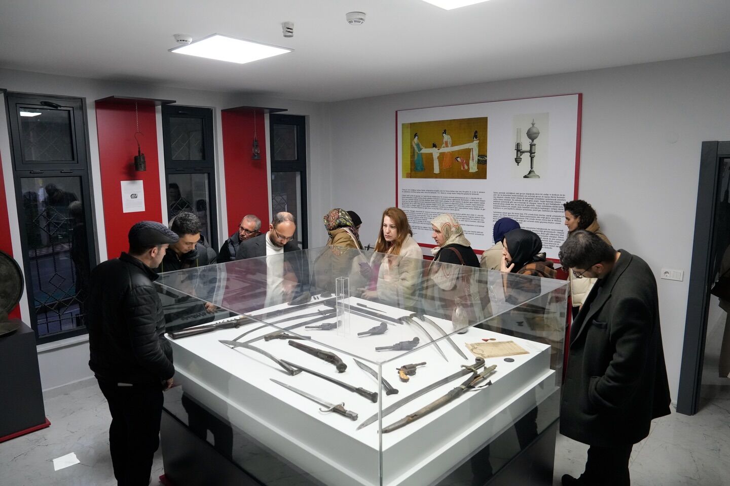 662275326 18076885046410163 5002324847784537157 N