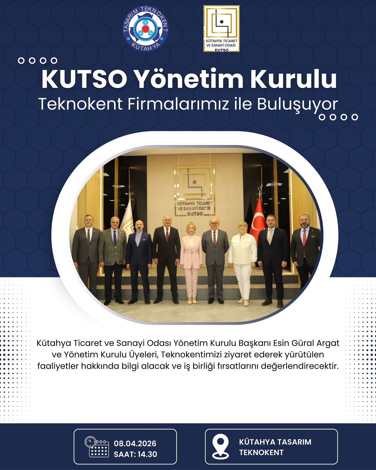 662876222 18074956058449105 8333180937203763611 N