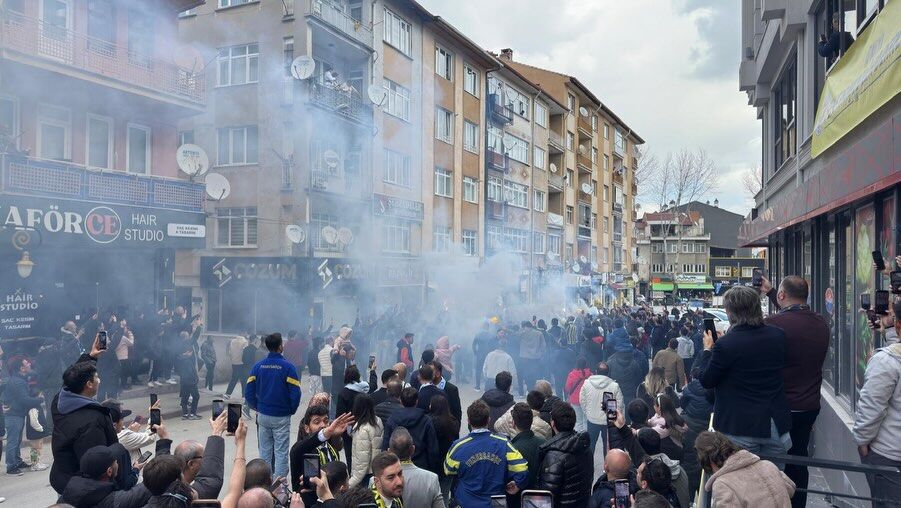 663155734 18310950673261951 2211146209290689494 N