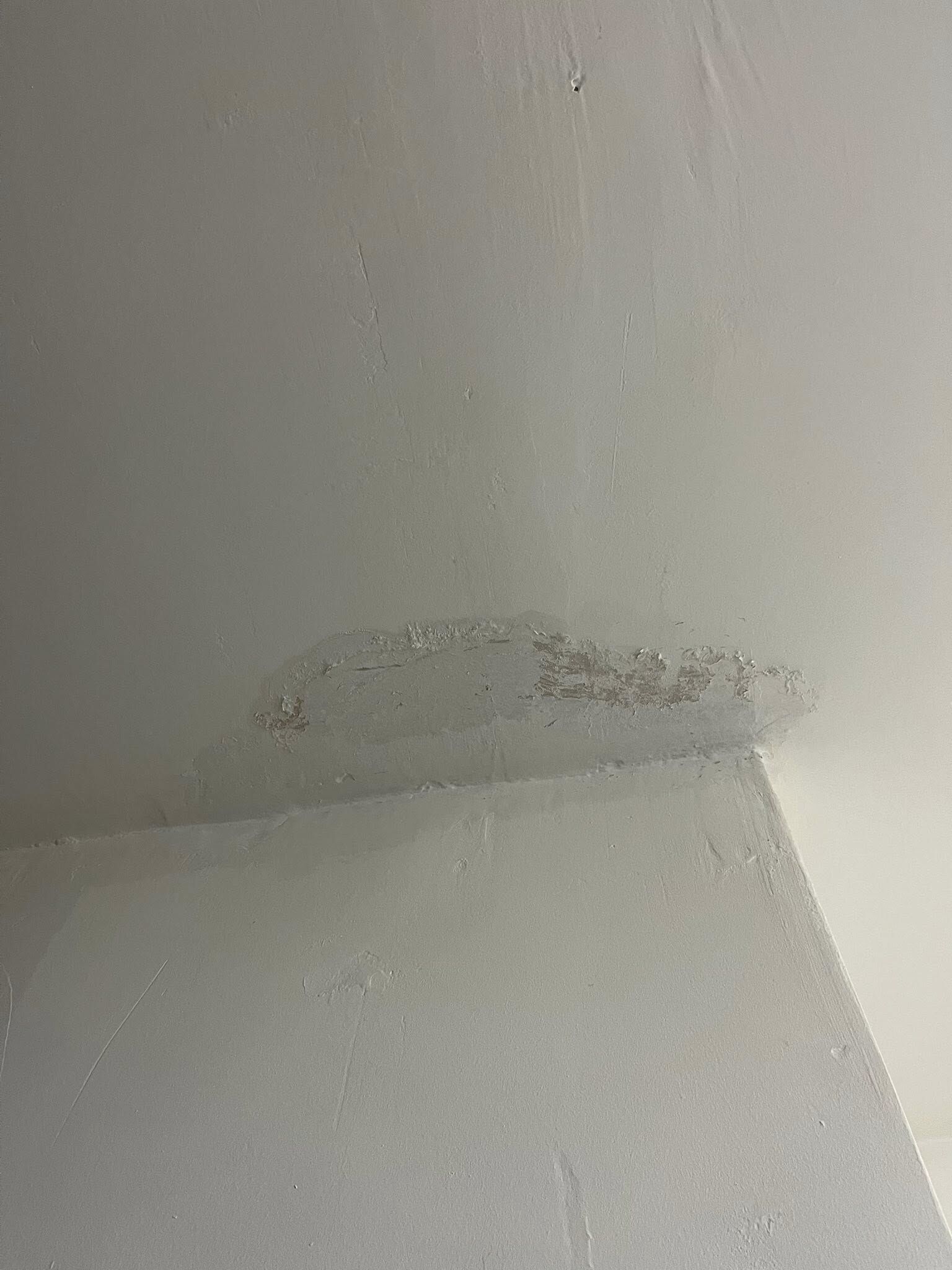 665912070 26519675294319264 6429408195760305152 N