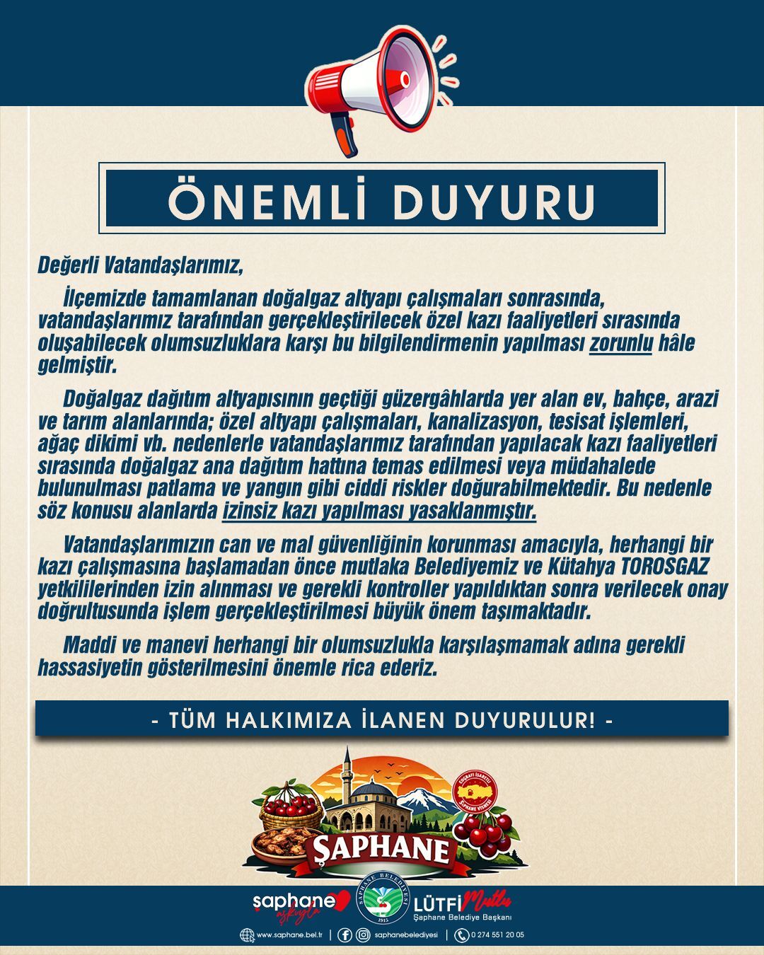 666806897 3670771836398122 5223738756908698943 N