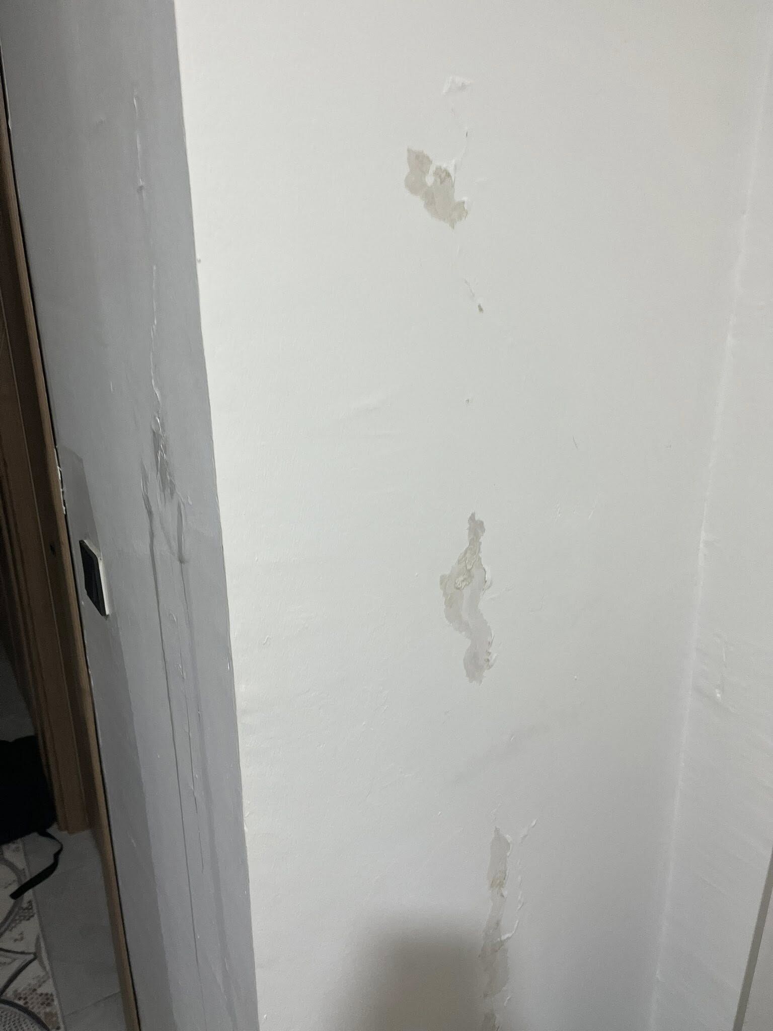 668073805 26519675214319272 6114719233275501174 N