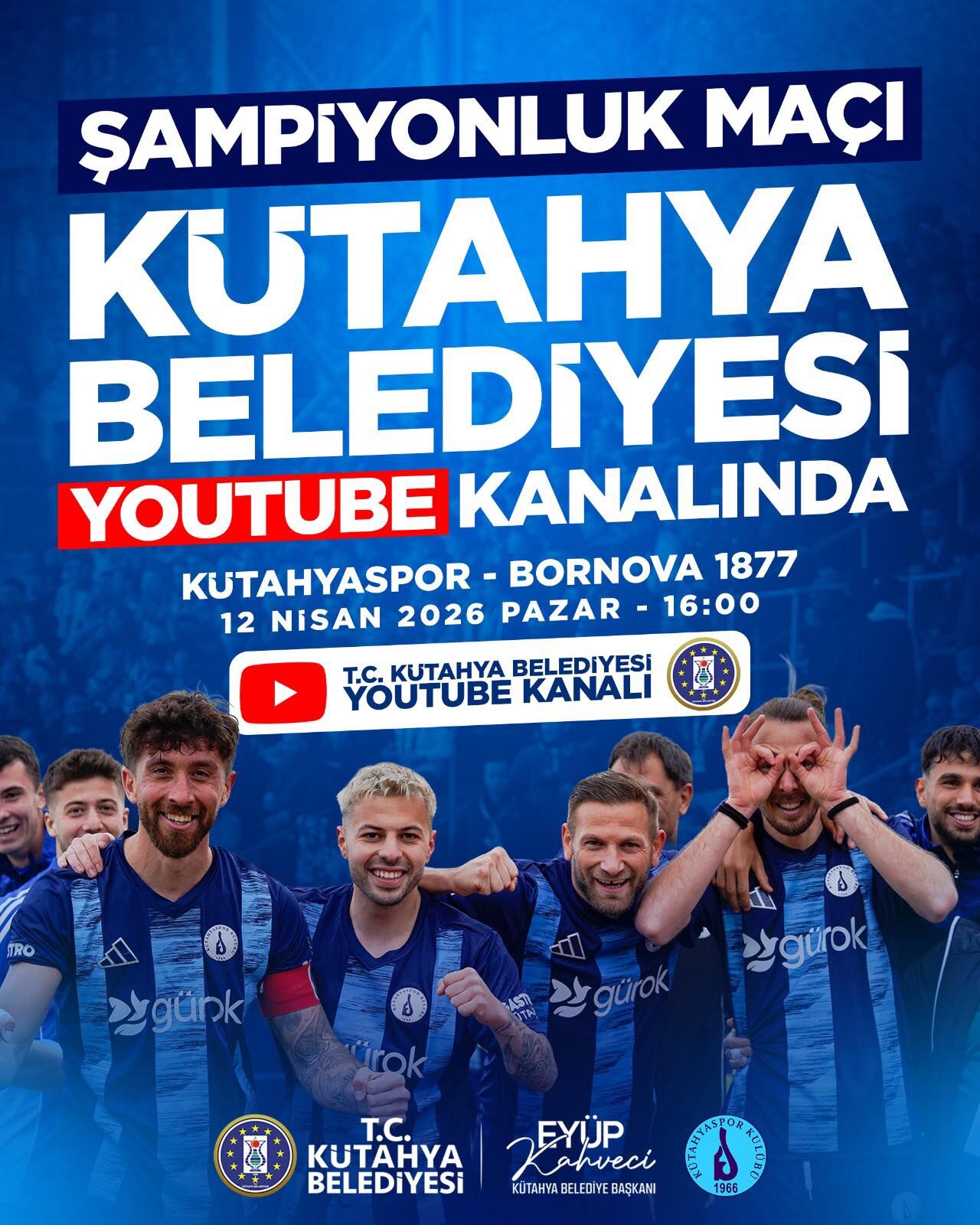 669192172 1663669558547115 3715039892421955584 N