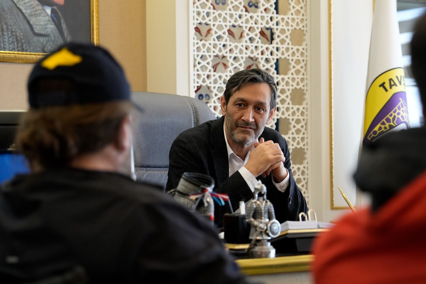 669699535 18077799503410163 8789072425145792914 N