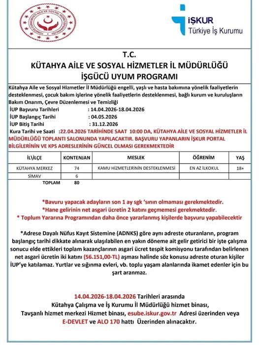 669811833 17972899815010195 7013438064418514366 N