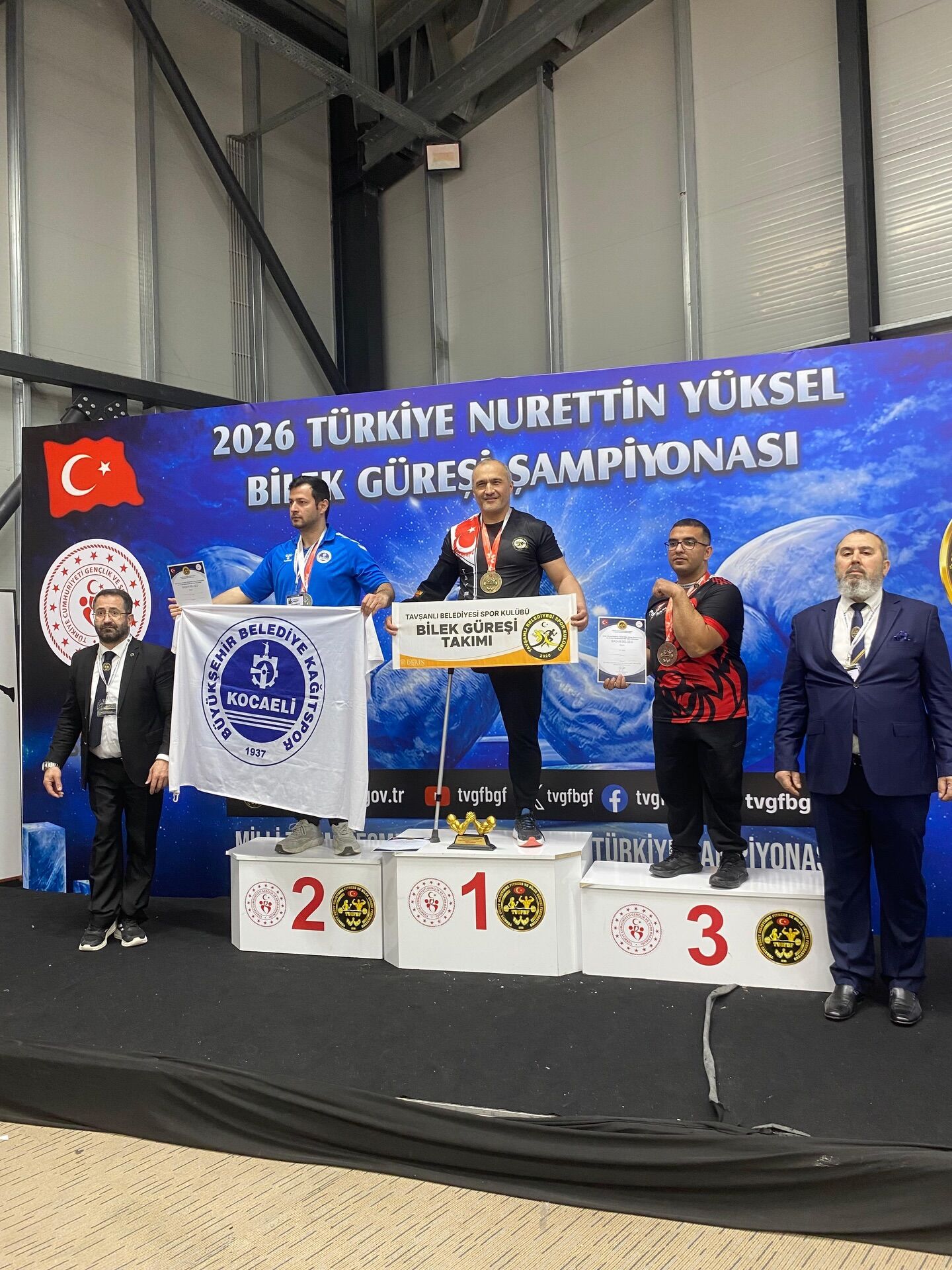 669931955 18077863319410163 1738598179585378085 N