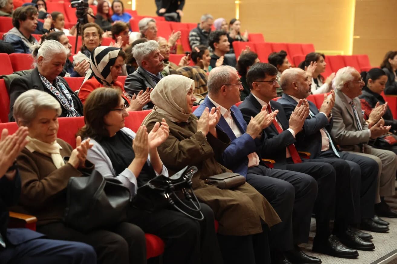 670149659 18421065592134776 3818081735586390086 N