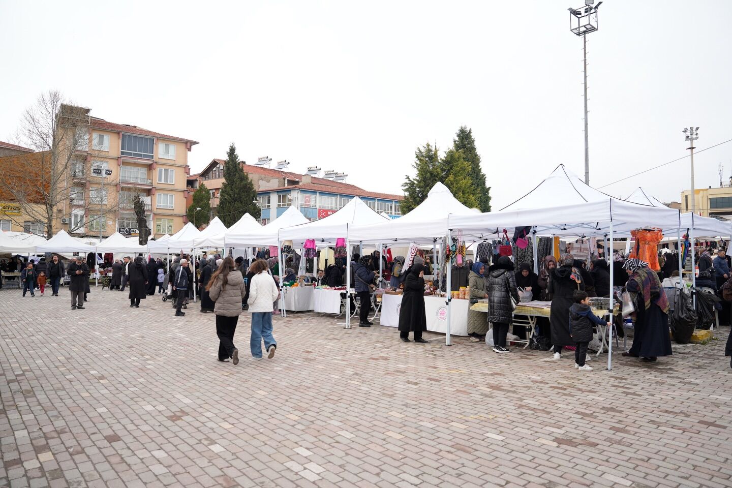 670198809 18078478781410163 5116684118520644330 N