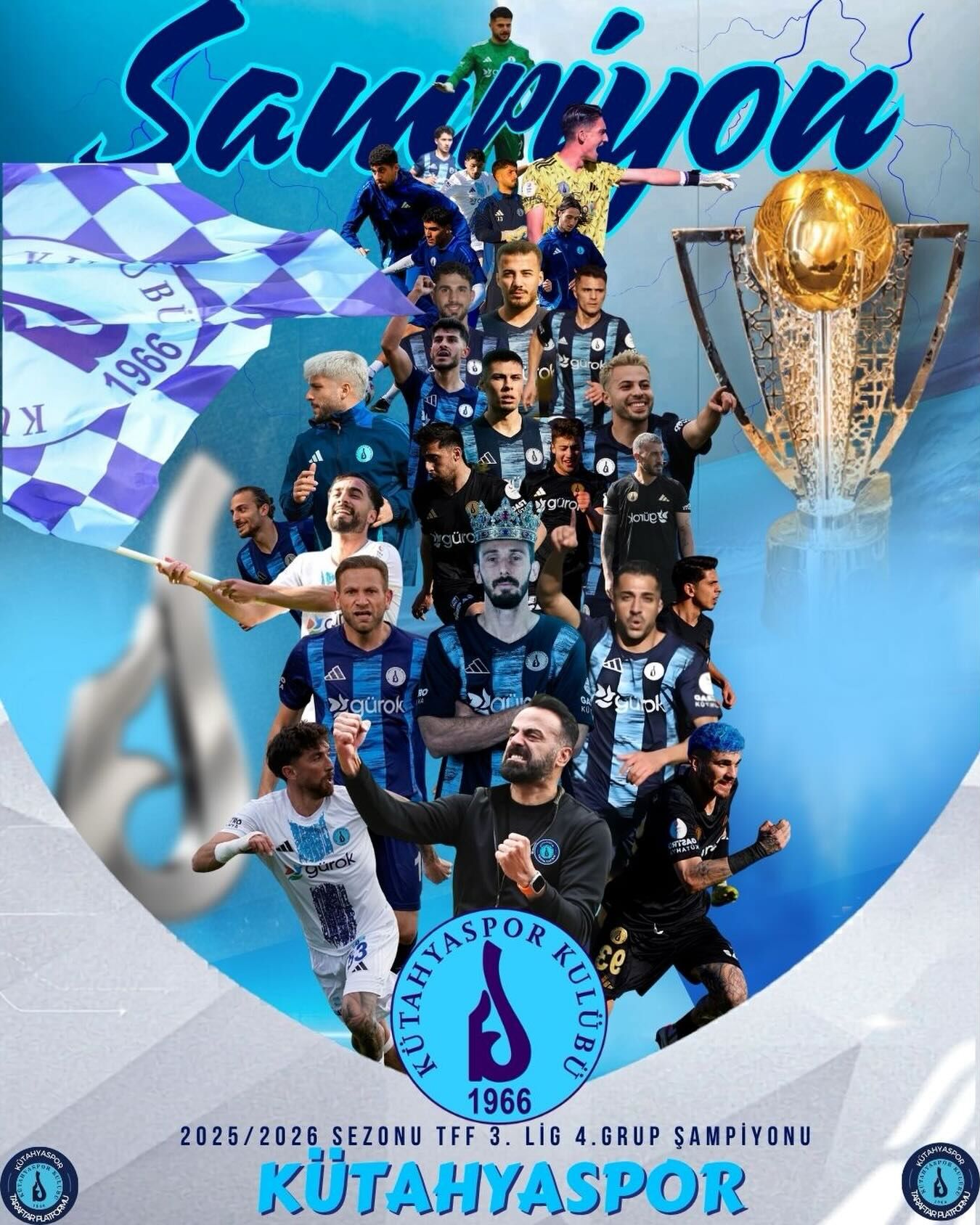 670300589 18317125591250491 5359472288562529733 N