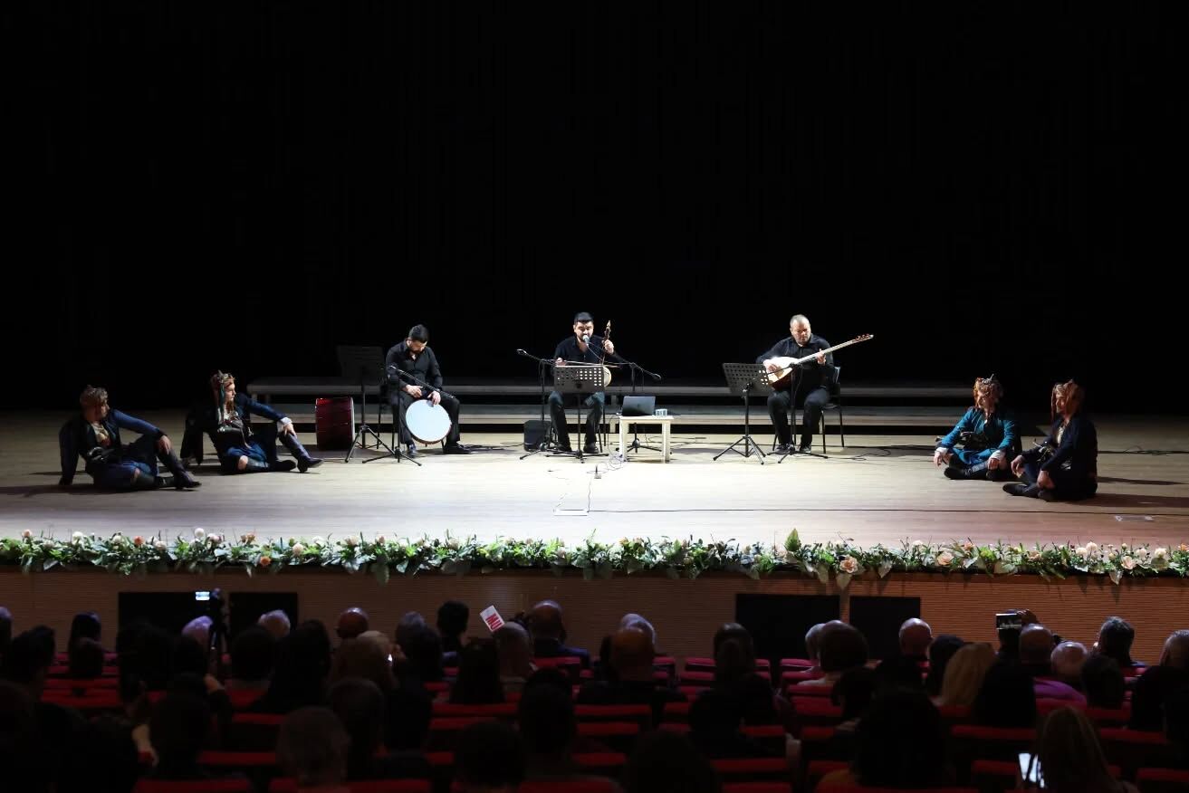 670306120 18421065547134776 1008384498663119545 N