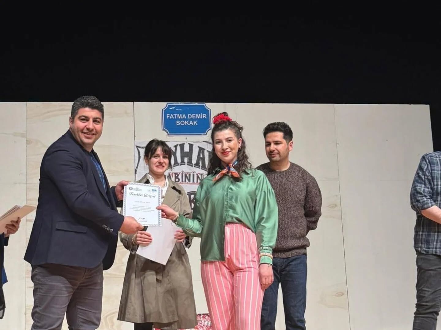 670373639 18421244656134776 3955558348462682669 N