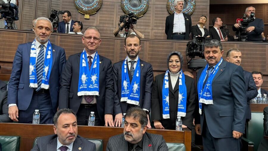 670415713 18311263978261951 912156180937671030 N