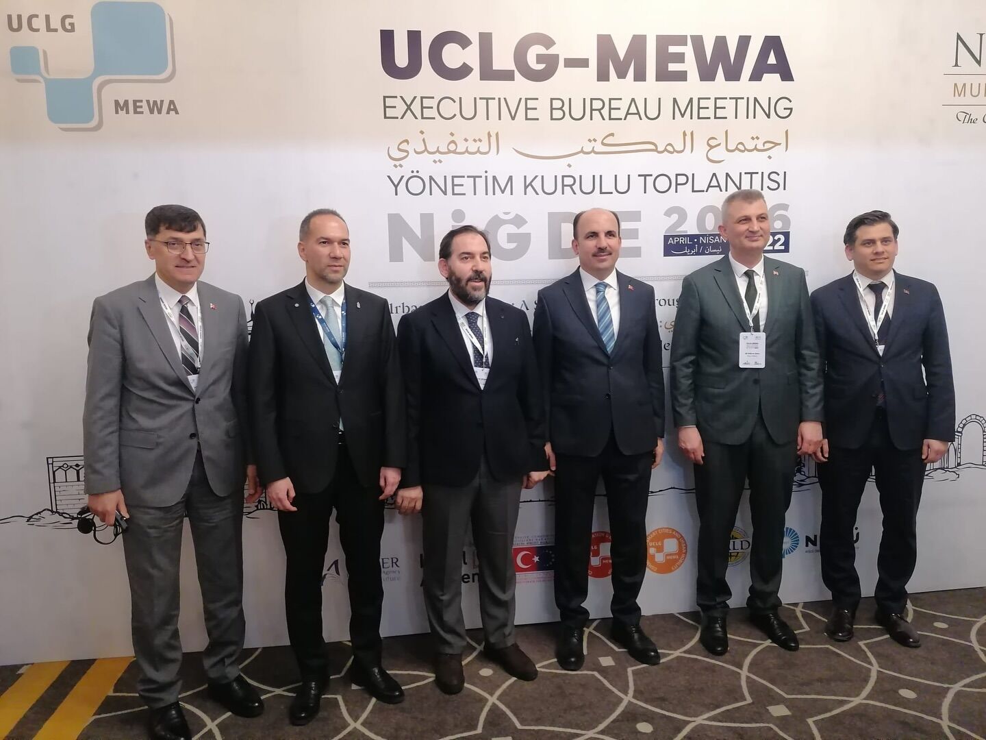 670540172 18422247784134776 696235518510797827 N