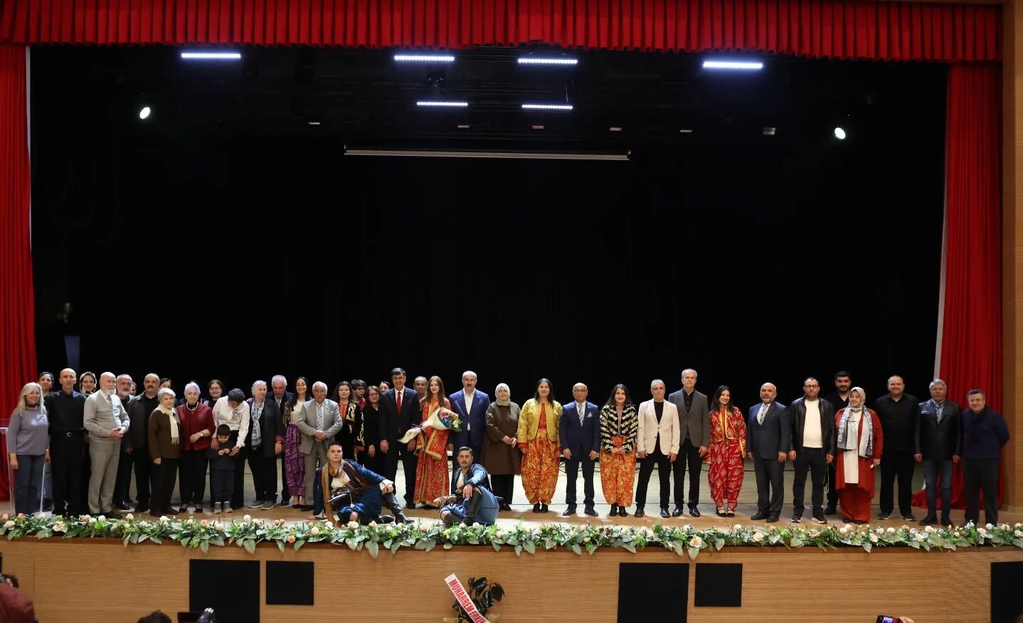 670616104 18421065529134776 7381082364797332332 N