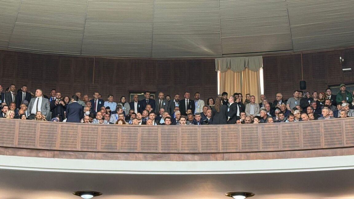 670627340 18311263987261951 7771692264354801383 N