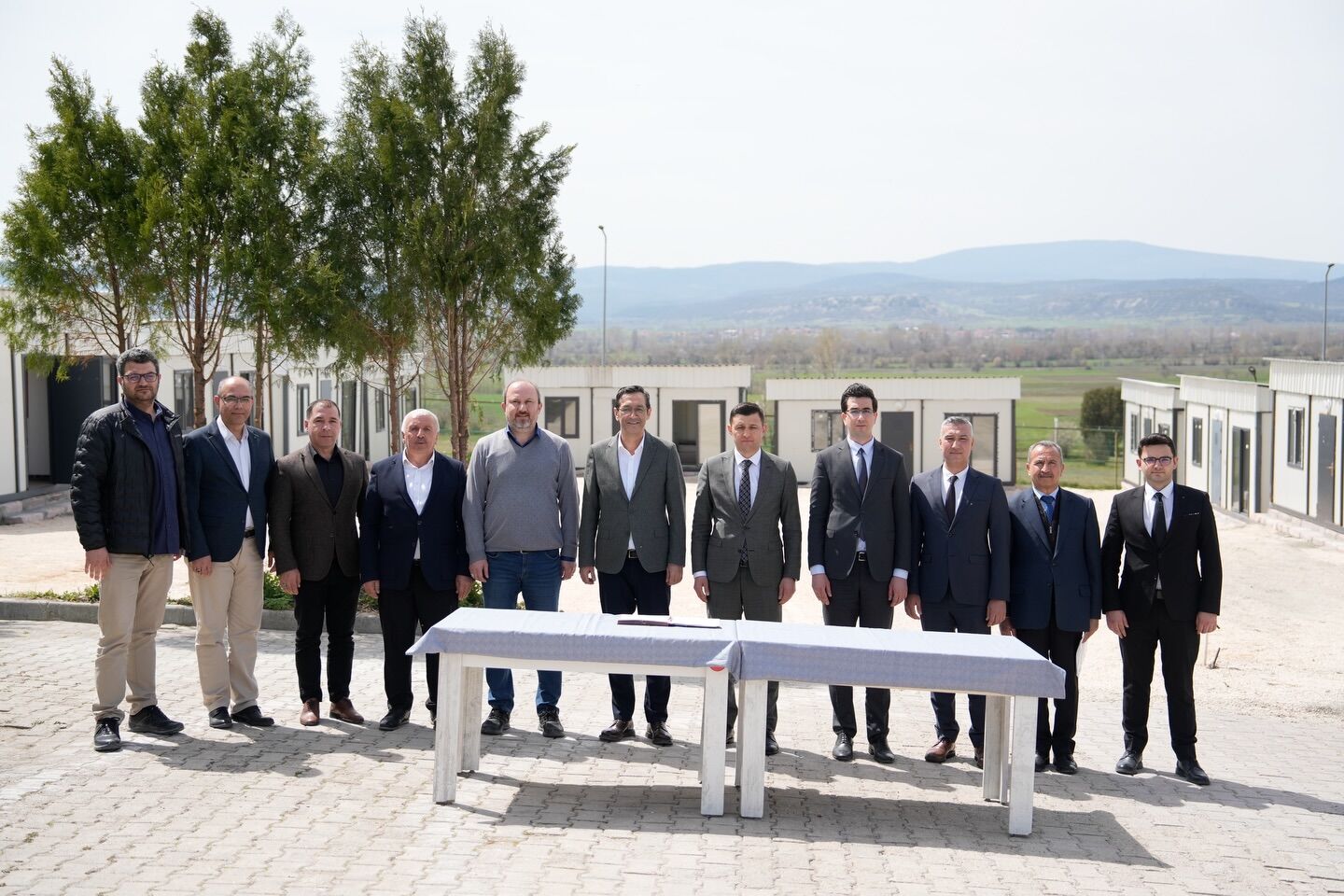 670714380 18078073223410163 4045824915125277579 N