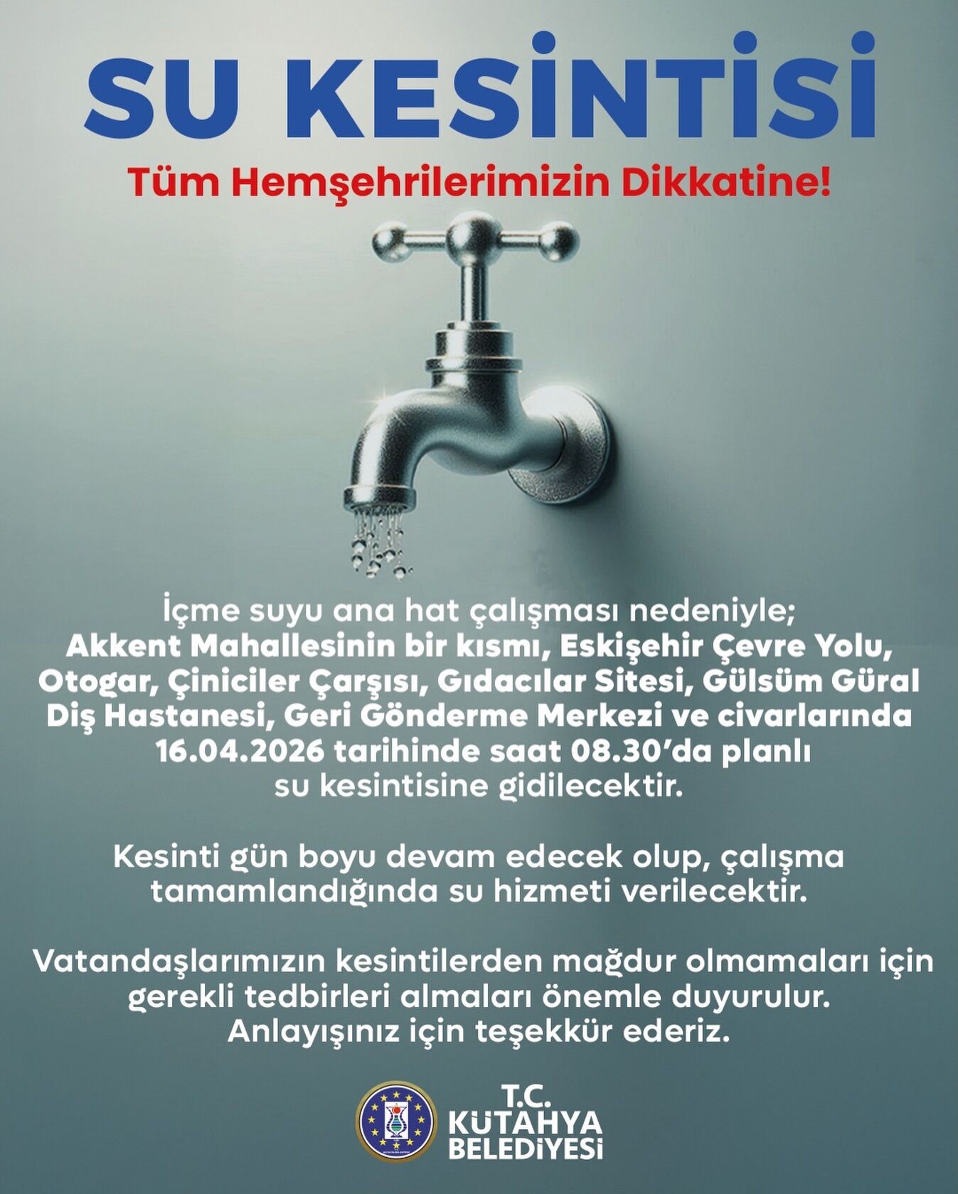 670849750 18421406593134776 7709696848767655804 N