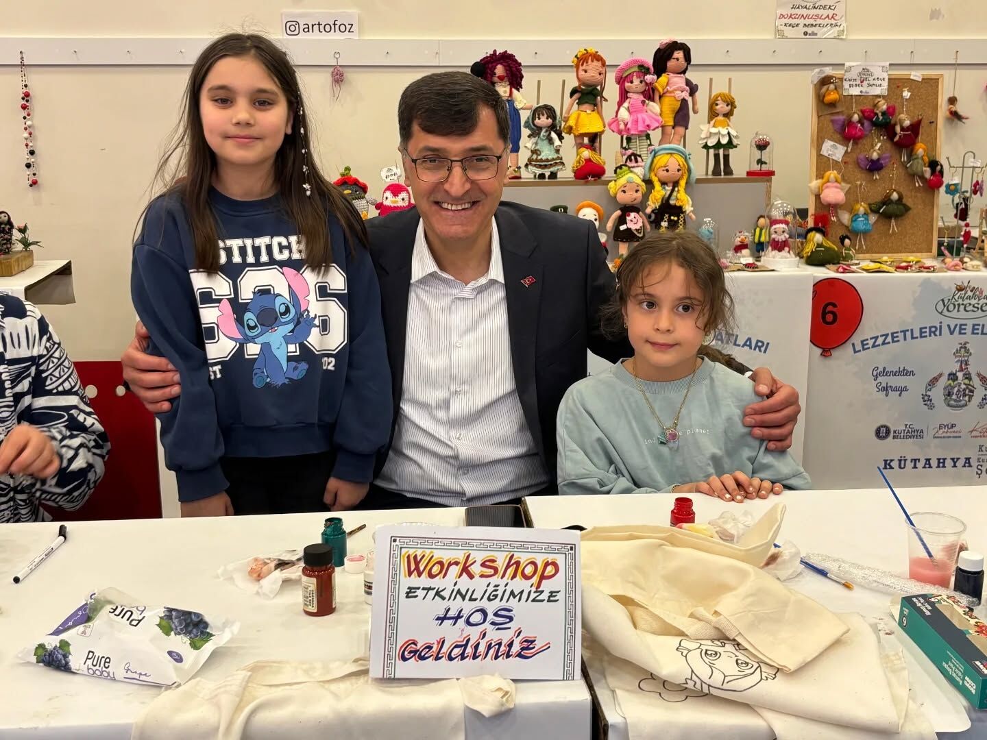 670851221 18421999180134776 7745506347262595568 N